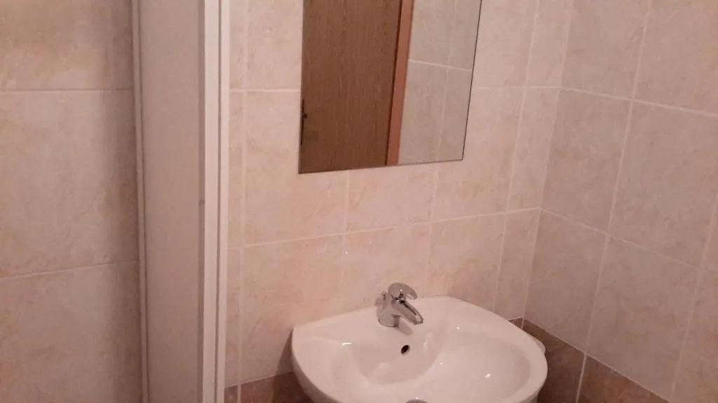 Penzion Guesthouse Palombaro Umag