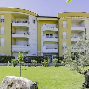 3* Penzion Adria