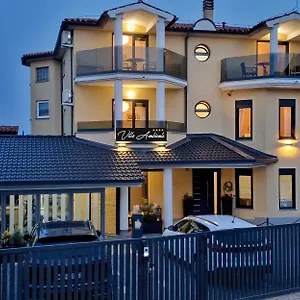 https://villa-mira.pula-hotels.org