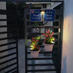 https://guest-house-varos.splithotels.org