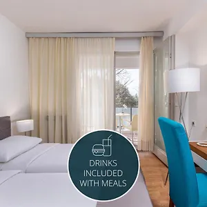 https://hotel-zagreb.primorje-gorskikotar.com