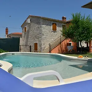 Casa Rustica Croatia